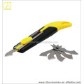 Wholesale Hook Knife Blade Easy Cutting Knife